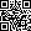 https://ar.abna24.com/x9hn8