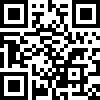 https://ar.abna24.com/x9b35