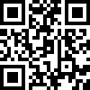 https://ar.abna24.com/x5LBP