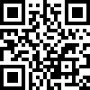 https://ar.abna24.com/xfPqB