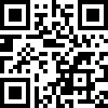 https://ar.abna24.com/x5PKd
