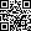 https://ar.abna24.com/xjCKM