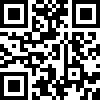 https://ar.abna24.com/xf74r