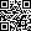 https://ar.abna24.com/xg9km