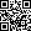 https://ar.abna24.com/xbWm5
