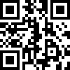 https://ar.abna24.com/xdDDN