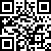 https://ar.abna24.com/xccC8