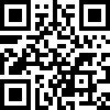 https://ar.abna24.com/x9h5h