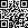 https://ar.abna24.com/x9XZH