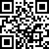 https://ar.abna24.com/xb4sK