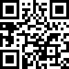 https://ar.abna24.com/xd2SX