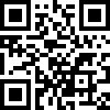 https://ar.abna24.com/x8kkG