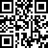 https://ar.abna24.com/xgwKv