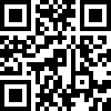 https://ar.abna24.com/xbDP2