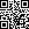 https://ar.abna24.com/xbf4Q