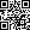 https://ar.abna24.com/xfHvN