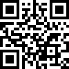 https://ar.abna24.com/x7bCH