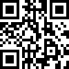 https://ar.abna24.com/xkYhY