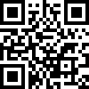 https://ar.abna24.com/xbCnX