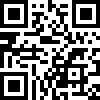 https://ar.abna24.com/x9wKW