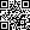 https://ar.abna24.com/xg9Zn