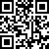 https://ar.abna24.com/x7ycy