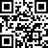 https://ar.abna24.com/x4kL5