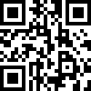https://ar.abna24.com/x9YtX