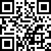 https://ar.abna24.com/xhRLQ