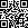 https://ar.abna24.com/xgsLB