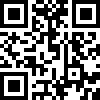 https://ar.abna24.com/x3ZFr