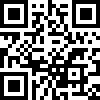 https://ar.abna24.com/xbqTF