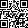 https://ar.abna24.com/x5zmY