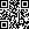 https://ar.abna24.com/xbmkR