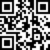 https://ar.abna24.com/x3DP4