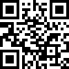 https://ar.abna24.com/xm224
