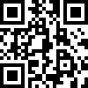 https://ar.abna24.com/xbntT