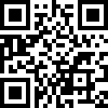 https://ar.abna24.com/x9Gyv