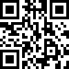 https://ar.abna24.com/x9xx9