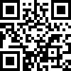 https://ar.abna24.com/x9GRb