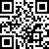 https://ar.abna24.com/x99qG