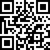 https://ar.abna24.com/x4RJh