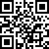 https://ar.abna24.com/x6bvd