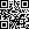 https://ar.abna24.com/xjFKP