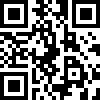 https://ar.abna24.com/xhLXT