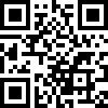 https://ar.abna24.com/xb3yy