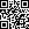 https://ar.abna24.com/x7xjd