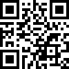 https://ar.abna24.com/x4tdF