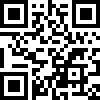 https://ar.abna24.com/x5pYF