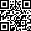 https://ar.abna24.com/xby4h